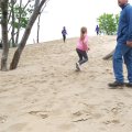 20170525_110353