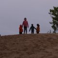 20170525_110639