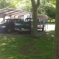 20170529_122728