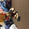 20170609_172631_Burst05