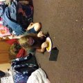 20170609_172631_Burst08