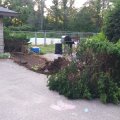 20170609_200345