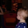 20170615_065259
