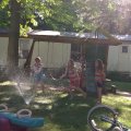 20170615_185919