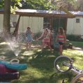 20170615_185922