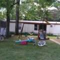 20170625_150241