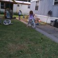 20170625_150258