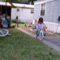 20170625_150301_Burst01-ANIMATION