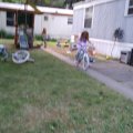 20170625_150301_Burst01