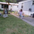 20170625_150301_Burst02