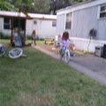 20170625_150301_Burst03