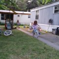 20170625_150301_Burst04