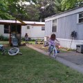 20170625_150301_Burst07