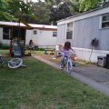 20170625_150301_Burst12