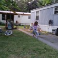 20170625_150301_Burst14