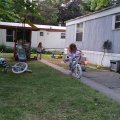 20170625_150301_Burst20