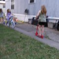 20170625_150312_Burst01