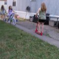 20170625_150312_Burst02