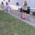 20170625_150312_Burst03