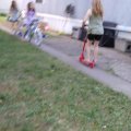 20170625_150312_Burst04