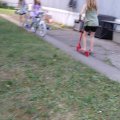 20170625_150312_Burst05