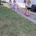 20170625_150312_Burst07