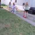 20170625_150312_Burst08