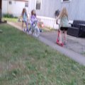 20170625_150312_Burst09