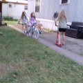 20170625_150312_Burst10