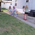 20170625_150312_Burst11