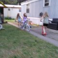 20170625_150312_Burst12