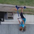 20170627_195816_Burst01