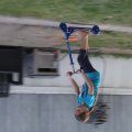 20170627_195816_Burst02