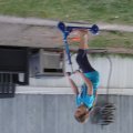 20170627_195816_Burst03
