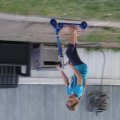 20170627_195816_Burst04