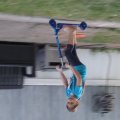 20170627_195816_Burst05