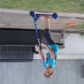 20170627_195816_Burst06