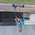 20170627_195816_Burst07