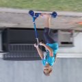 20170627_195816_Burst08