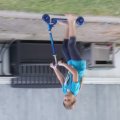 20170627_195816_Burst09
