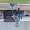 20170627_195816_Burst10