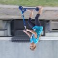20170627_195816_Burst11