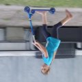 20170627_195816_Burst13