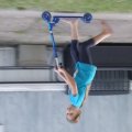 20170627_195816_Burst14