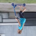 20170627_195816_Burst15