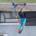 20170627_195816_Burst16