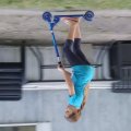 20170627_195816_Burst18