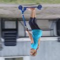 20170627_195816_Burst19