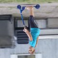 20170627_195816_Burst22
