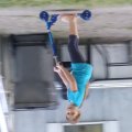 20170627_195816_Burst24